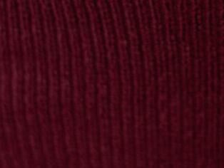 Imagem da Cor do Produto Regata Nina Tricot - Marsala - Básica com Estilo e Toque Sofisticado